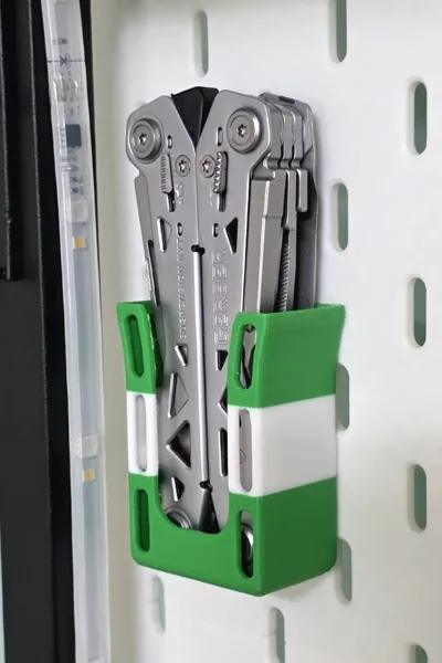 https://makerworld.bblmw.com/makerworld/comment/20260316/3624458323/244d943df741587f.jpg