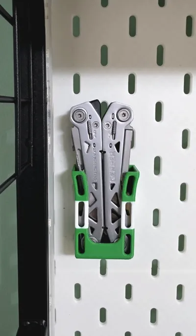 https://makerworld.bblmw.com/makerworld/comment/20260316/3624458323/e49e1709e2bc10c5.jpg