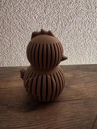 https://makerworld.bblmw.com/makerworld/comment/20260316/364010391/2efb2f09e1a4ebf4.jpg