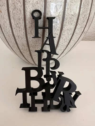 https://makerworld.bblmw.com/makerworld/comment/20260316/364010391/4432c7a931adf0e7.jpg