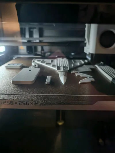https://makerworld.bblmw.com/makerworld/comment/20260316/3643933994/17ed8c87137669b0.jpg