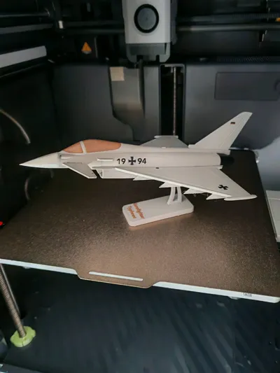https://makerworld.bblmw.com/makerworld/comment/20260316/3643933994/ac86b20ba0206513.jpg