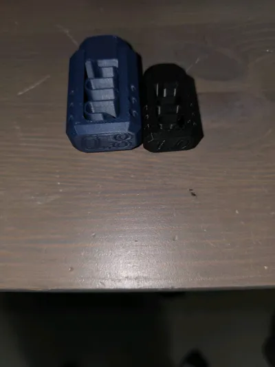https://makerworld.bblmw.com/makerworld/comment/20260316/3647570065/cae9c6766b9666bb.jpg