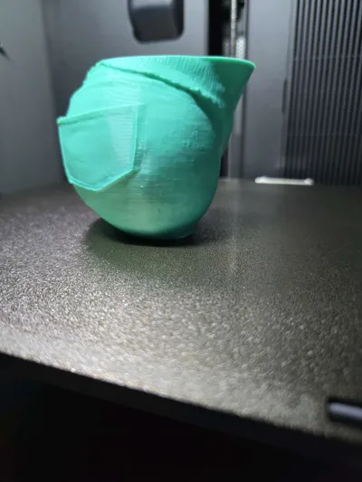 https://makerworld.bblmw.com/makerworld/comment/20260316/3655492309/0e38d461fef87529.jpg