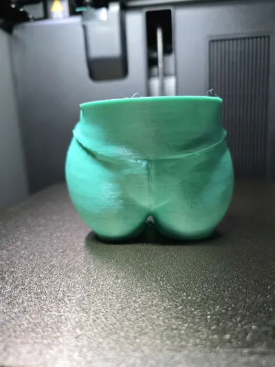 https://makerworld.bblmw.com/makerworld/comment/20260316/3655492309/214b098fe135ac16.jpg