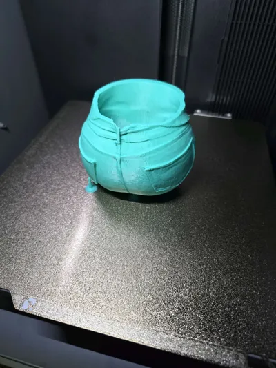 https://makerworld.bblmw.com/makerworld/comment/20260316/3655492309/2ebecedb955870a3.jpg