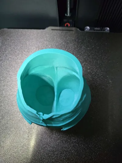 https://makerworld.bblmw.com/makerworld/comment/20260316/3655492309/564e9515bf5a90d0.jpg