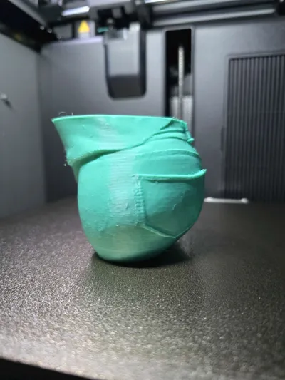 https://makerworld.bblmw.com/makerworld/comment/20260316/3655492309/7d0f9421fec1cb91.jpg