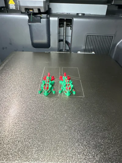 https://makerworld.bblmw.com/makerworld/comment/20260316/3666420910/d0a81f296ee5b29a.jpg