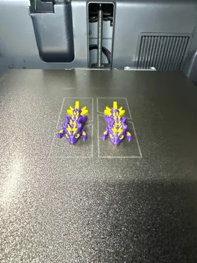 https://makerworld.bblmw.com/makerworld/comment/20260316/3666420910/d9550c002ed5a47c.jpg