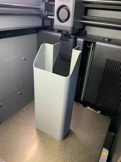 https://makerworld.bblmw.com/makerworld/comment/20260316/3678079913/d1d5df326d8ff75a.jpg