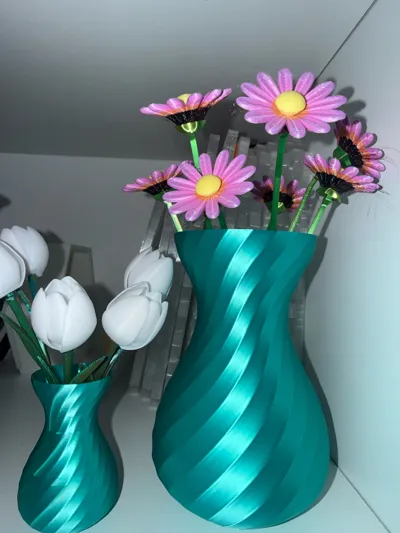 https://makerworld.bblmw.com/makerworld/comment/20260316/3685564975/30366d174710c62f.jpg