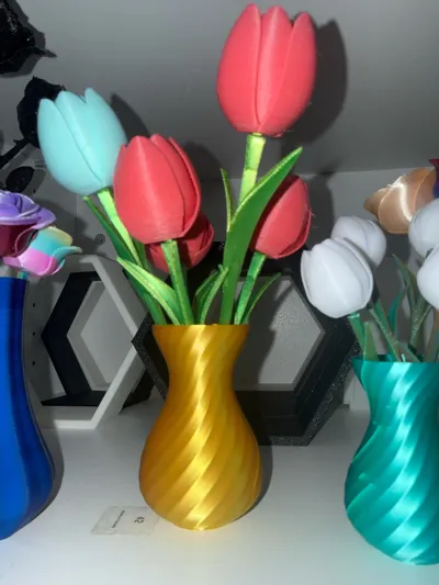 https://makerworld.bblmw.com/makerworld/comment/20260316/3685564975/323b896c020dace5.jpg