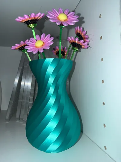 https://makerworld.bblmw.com/makerworld/comment/20260316/3685564975/8108d8bed263b547.jpg
