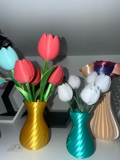 https://makerworld.bblmw.com/makerworld/comment/20260316/3685564975/bc8c92d5ce8898aa.jpg