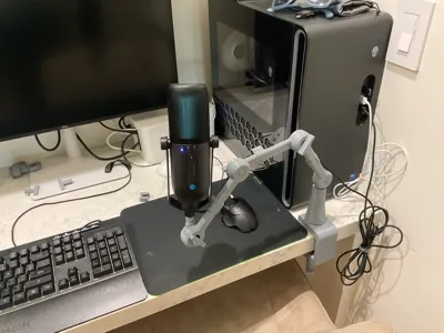 https://makerworld.bblmw.com/makerworld/comment/20260316/3692409296/ed413732d561b4ff.jpg