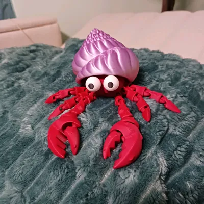 https://makerworld.bblmw.com/makerworld/comment/20260316/3693468540/c181affabdfec54e.jpg