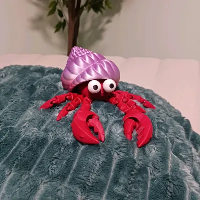 https://makerworld.bblmw.com/makerworld/comment/20260316/3693468540/ddad4fcae6c76850.jpg