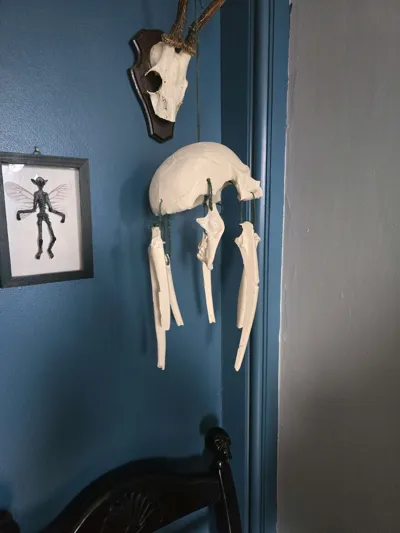 https://makerworld.bblmw.com/makerworld/comment/20260316/3697906142/21c4bfc4426c5ab7.jpg