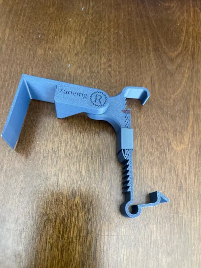 https://makerworld.bblmw.com/makerworld/comment/20260316/371786438/04af227e461ce1f0.jpg