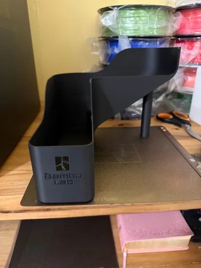 https://makerworld.bblmw.com/makerworld/comment/20260316/3722159046/0931d7628352fe63.jpg