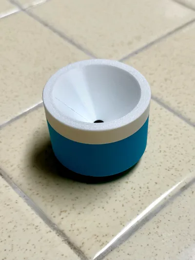 https://makerworld.bblmw.com/makerworld/comment/20260316/3722159046/7500ef6c6915f5a1.jpg