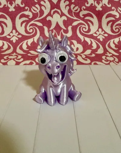 https://makerworld.bblmw.com/makerworld/comment/20260316/3722159046/9ad140d4dd8a2cf0.jpg