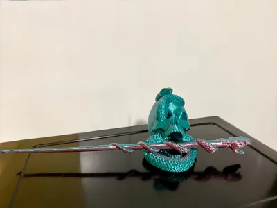 https://makerworld.bblmw.com/makerworld/comment/20260316/3722159046/9ecff584b6292676.jpg