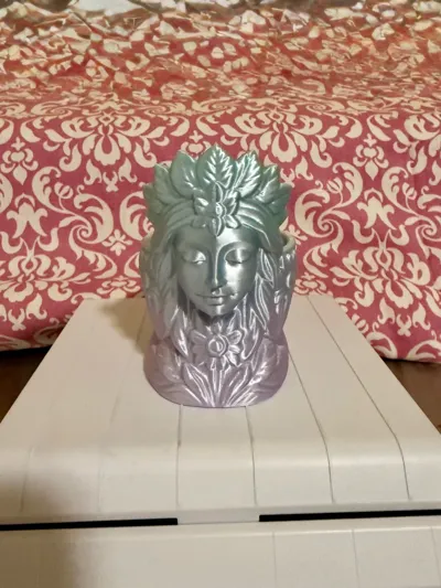 https://makerworld.bblmw.com/makerworld/comment/20260316/3722159046/cb2eaeb8aa665ade.jpg