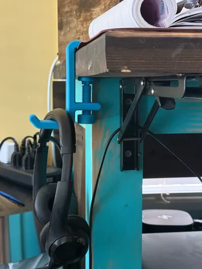 https://makerworld.bblmw.com/makerworld/comment/20260316/3722159046/e48661b78e831ca6.jpg