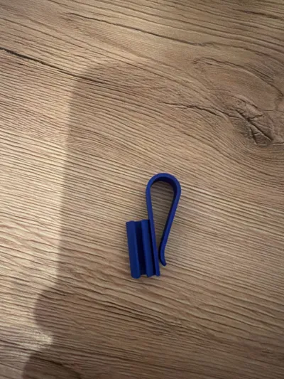 https://makerworld.bblmw.com/makerworld/comment/20260316/3724489279/2ff7a63e435e73ca.jpg