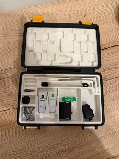 https://makerworld.bblmw.com/makerworld/comment/20260316/3724489279/336bea59725dc04b.jpg