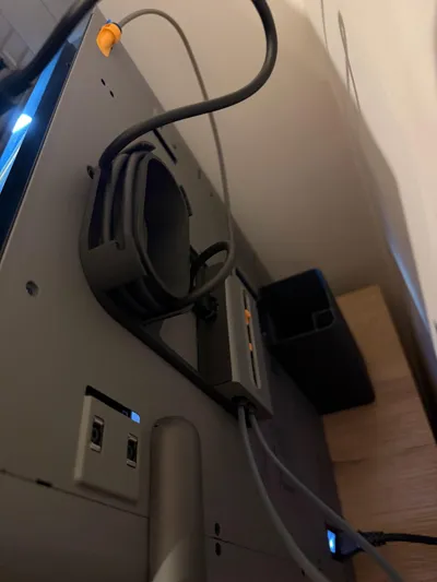 https://makerworld.bblmw.com/makerworld/comment/20260316/3724489279/4c6c10b531cb3b6a.jpg