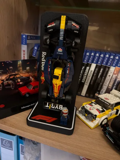 https://makerworld.bblmw.com/makerworld/comment/20260316/3724489279/4d8575086fbf9eaa.jpg