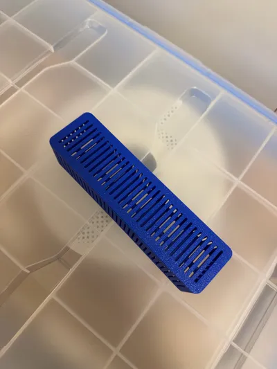 https://makerworld.bblmw.com/makerworld/comment/20260316/3724489279/5f516300d3c52f39.jpg