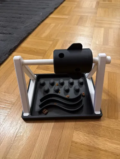https://makerworld.bblmw.com/makerworld/comment/20260316/3724489279/86e7ed1d5aa94ad5.jpg