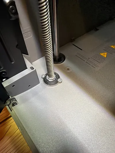 https://makerworld.bblmw.com/makerworld/comment/20260316/3724489279/8fe86d1dc5d4280b.jpg