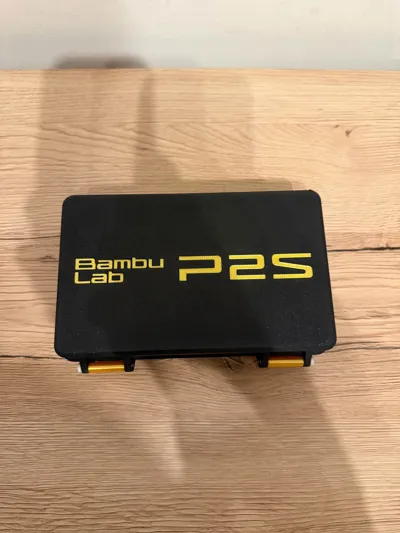 https://makerworld.bblmw.com/makerworld/comment/20260316/3724489279/97e006f0b37f0733.jpg