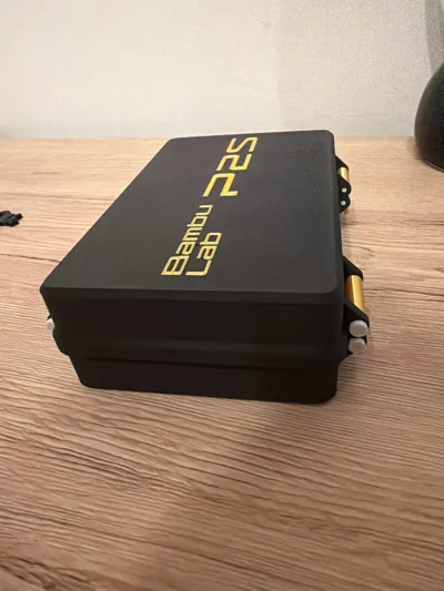 https://makerworld.bblmw.com/makerworld/comment/20260316/3724489279/e10186ecb8b0bf2f.jpg