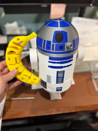 https://makerworld.bblmw.com/makerworld/comment/20260316/3726550586/7b024f8650518ca4.jpg