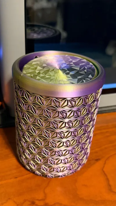 https://makerworld.bblmw.com/makerworld/comment/20260316/3738978581/2f14cb9017fbd10b.jpg