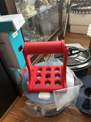 https://makerworld.bblmw.com/makerworld/comment/20260316/3746384664/e53af2495a6a10da.jpeg