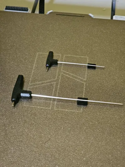 https://makerworld.bblmw.com/makerworld/comment/20260316/3746740671/1564fe16b30a6a18.jpg