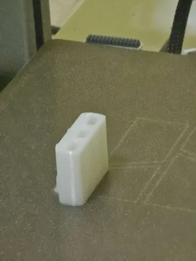 https://makerworld.bblmw.com/makerworld/comment/20260316/3746740671/56baefb96268522e.jpg