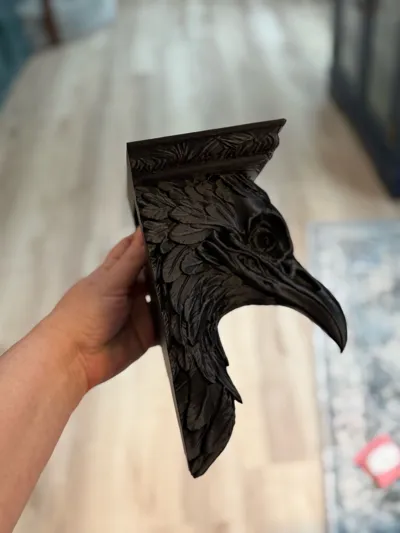 https://makerworld.bblmw.com/makerworld/comment/20260316/3763891307/eae906aff7113fe8.jpg