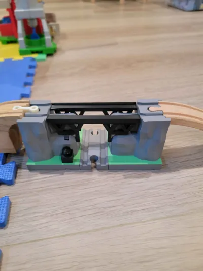https://makerworld.bblmw.com/makerworld/comment/20260316/3783567846/57fbe072f0b4ad56.jpg