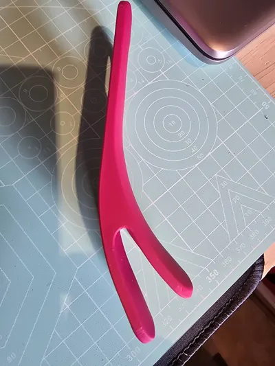 https://makerworld.bblmw.com/makerworld/comment/20260316/3787589095/5123af8c7ee428a5.jpg