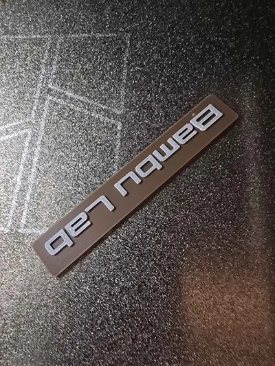 https://makerworld.bblmw.com/makerworld/comment/20260316/3787589095/655e2ed5a62c1a38.jpg