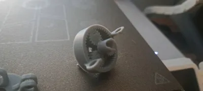 https://makerworld.bblmw.com/makerworld/comment/20260316/3795241415/5f88536f01296328.jpg