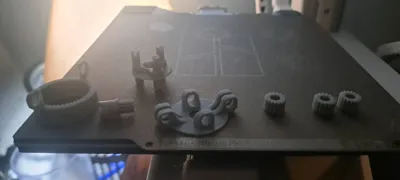 https://makerworld.bblmw.com/makerworld/comment/20260316/3795241415/75014e5078821005.jpg